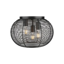 6802-FM BLK_1.jpg